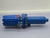 MAGNETROL C29-1B30-CNA LIQUID LEVEL SWITCH T213027