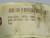 MAGNETROL C29-1B30-CNA LIQUID LEVEL SWITCH T213027