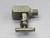 HEX VALVE HN491U3131413 NEEDLE VALVE T212934
