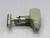 HEX VALVE HN491U3131413 NEEDLE VALVE T212934