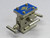 PGI   M-751SDT  Hydraulic Valve Manifold  For Sale