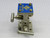 PGI M-751SDT HYDRAULIC VALVE MANIFOLD T212949