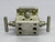 PGI M-751SDT HYDRAULIC VALVE MANIFOLD T212949