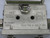PGI M-751SDT HYDRAULIC VALVE MANIFOLD T212949