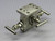 Swagelok   SS-M3PTFB-FL-TRL  Valave  For Sale