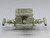 SWAGELOK SS-M3PTFB-FL-TRL VALAVE T212999