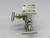 SWAGELOK SS-M3PTFB-FL-TRL VALAVE T212999