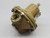 Cashco   3/4 NPT D CS/CI/S4/  Pressure Reducing Regulator Valve  For Sale