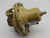 CASHCO 3/4 NPT D CS/CI/S4/ PRESSURE REDUCING REGULATOR VALVE T212769