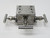 SWAGELOK SS-M3PTF8-FL-TRL STAINLESS INSTRUMENT MANIFOLD VALVE 750PSI T212833