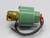 ASCO 8262C46 2-WAY HIGH-FLOW SOLENOID VALVE T212958