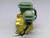 ASCO WP8344B54 SOLENOID VALVE T213008