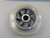 1580525-EA-0001 IMPELLER WITH WEAR RING 14-UN T212841