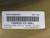 1580525-EA-0001 IMPELLER WITH WEAR RING 14-UN T212841