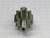 ALFA LAVAL 52361401 IMPELLER T212940