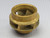 4440423208  Impeller  For Sale
