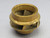 4440423208 IMPELLER T213009