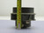 PUMP IMPELLER T213011