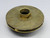 444R228  Pump Impeller  For Sale