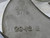 2942G PUMP IMPELLER T213135