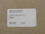 ALFA LAVAL 9612129607 35MM SIC/SIC VITON LKH T218241