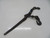 Lebus   A-1  Standard Load Binder  For Sale