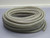 100 FT ÃÂ¨ÃÂÃÂ2140-08X100 SILICONE RUBBER BRAIDED HOSE PIPE T213032