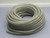 100 FT ÃÂ¨ÃÂÃÂ2140-08X100 SILICONE RUBBER BRAIDED HOSE PIPE T213032