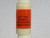 SWAGELOK SS-ST6TN8TN10-25.5P0 HYDRAULIC HOSE T212968