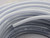 GLATT 6000178G AIR HOSE BRAIDED PLASTIC HOSE T213050