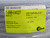 GLATT 6000178G AIR HOSE BRAIDED PLASTIC HOSE T213050
