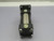 TAIYO PARKER 70H-8R2FA80BB100-BD00 HYDRAULIC CYLINDER T212763