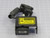 OPTOELECTRONICS NLV-1001 LASER SCANNING MODULE T211265