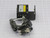 OPTOELECTRONICS NLV-1001 LASER SCANNING MODULE T211265