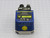 DATALOGIC MATRIX 300N 482-011 BARCODE ID SCANNER T221260