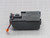 MITSUBISHI MR-BAT6V1SET BATTERY AND HOLDER T229038