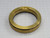 INPRO/SEAL 1700-A-03237-0 SEAL BEARING ISOLATOR T212961