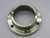 Falk   0744992  Bearing Part  For Sale