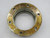 FALK 0744992 BEARING PART T213188