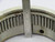 FALK 0744992 BEARING PART T213188