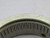 FALK 0744992 BEARING PART T213188