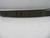 GOODYEAR B8L 5L840 HY-T PLUS BELTS T212871