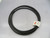Dayton   6A170G  V Belt  For Sale