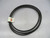 DAYTON 6A170G V BELT T213141