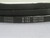 DAYTON 6A170G V BELT T213141