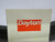DAYTON 6A170G V BELT T213141
