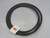 DAYTON 5VX1400 2L454G V BELT T213142