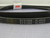 DAYTON 5VX1400 2L454G V BELT T213142