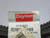 DAYTON 5VX1400 2L454G V BELT T213142