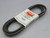 Dayton   6L297G  Cogged V-Belt  For Sale